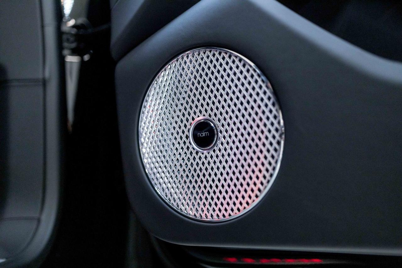 2024 Bentley Flying Spur Edition 8 Marietta GA