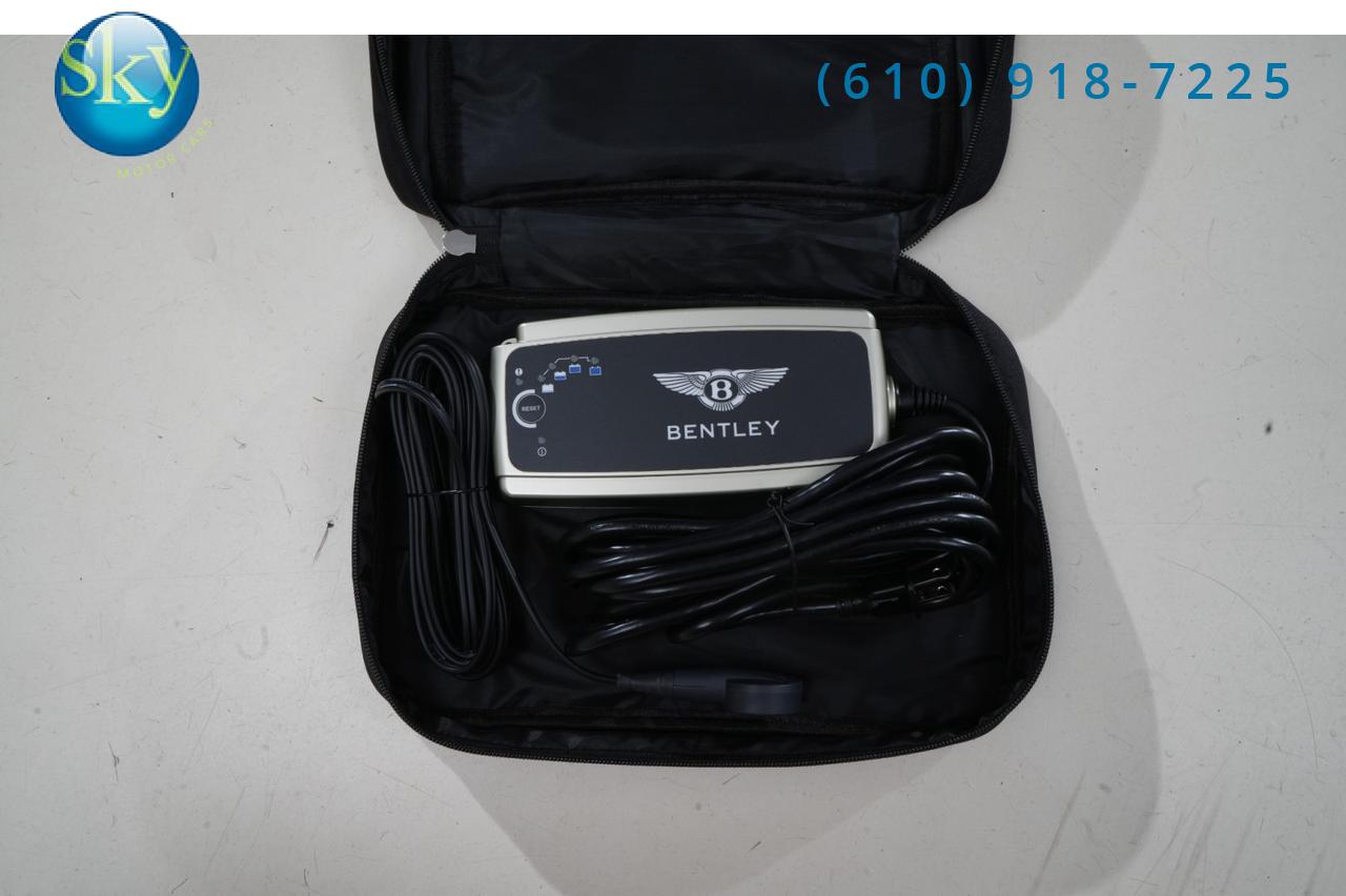 2024 Bentley Flying Spur Edition 8 West Chester PA