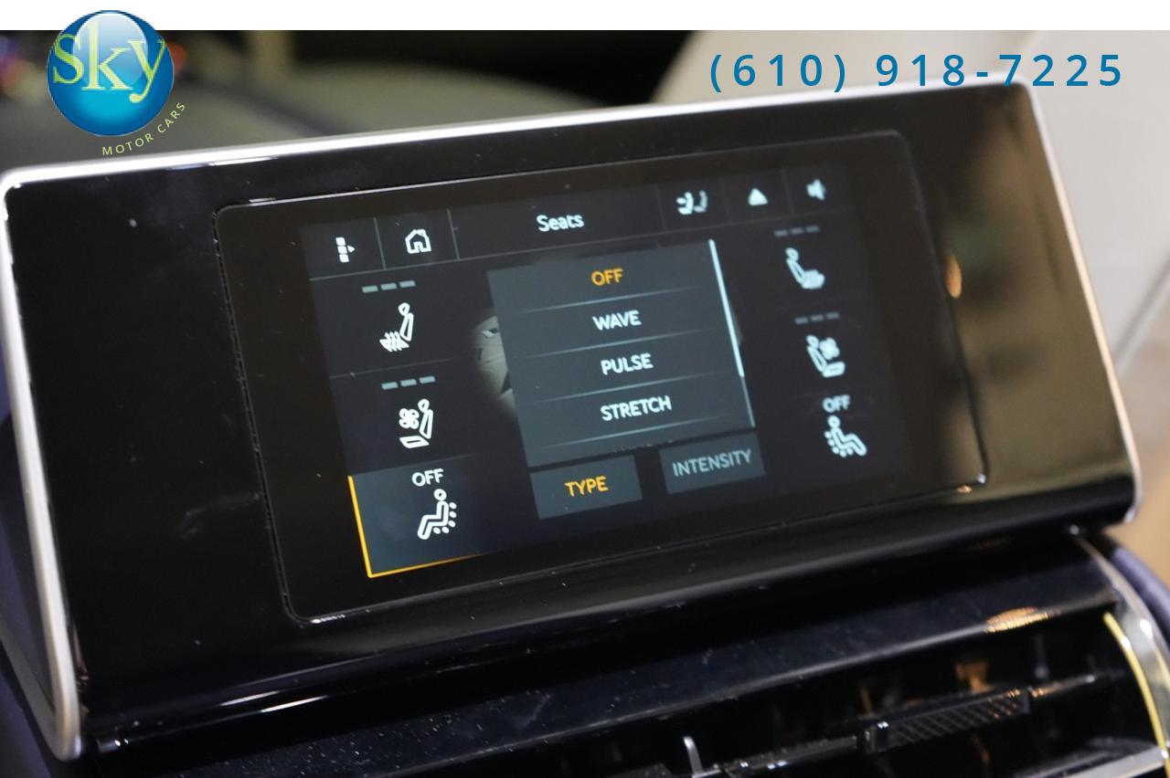 2024 Bentley Flying Spur Edition 8 West Chester PA