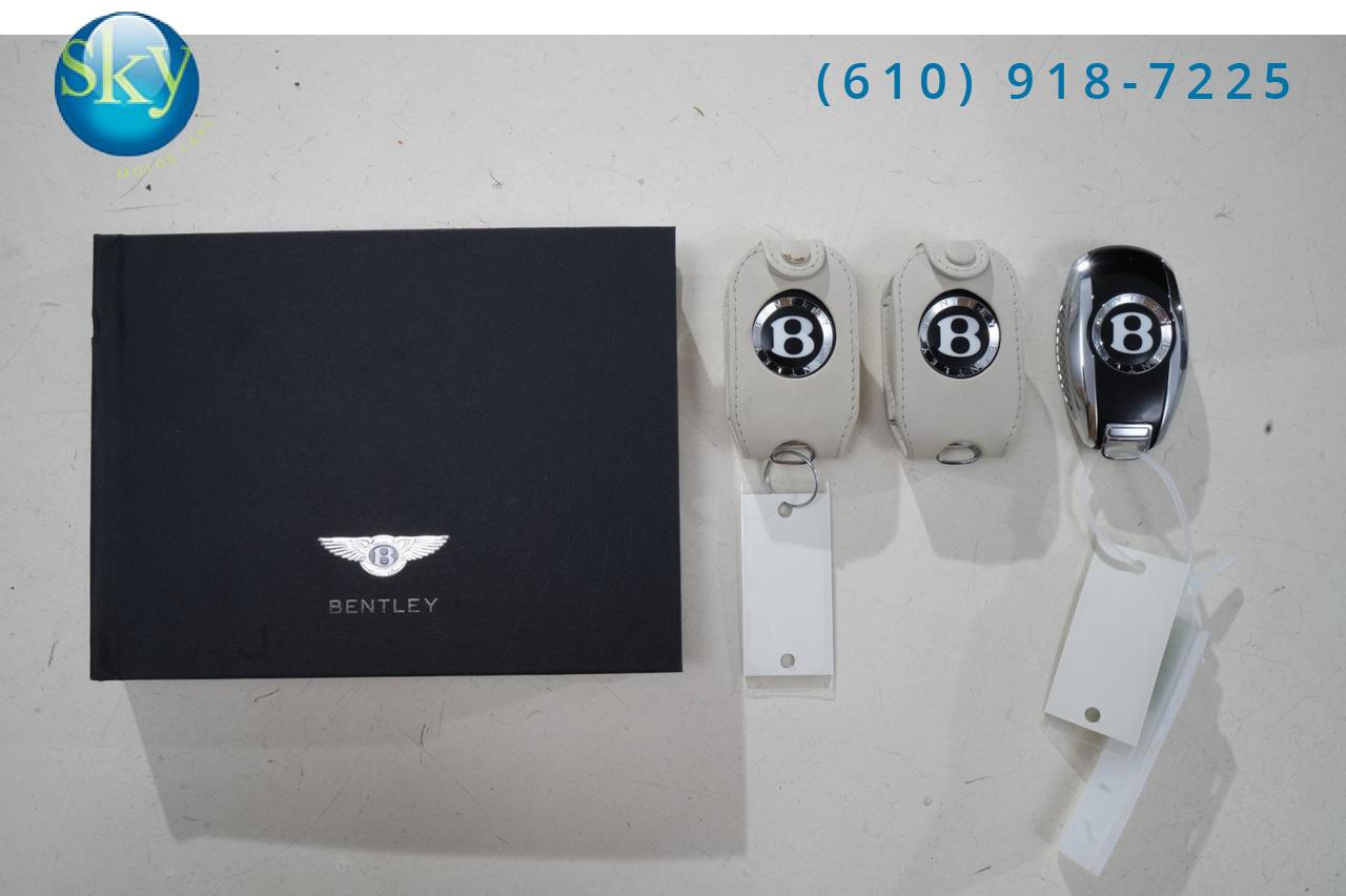 2024 Bentley Flying Spur Edition 8 West Chester PA