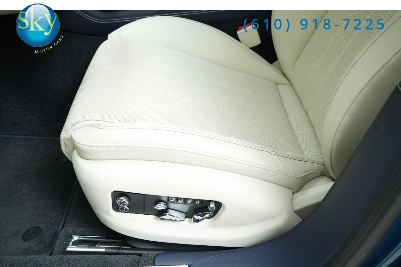2024 Bentley Flying Spur Edition 8 West Chester PA