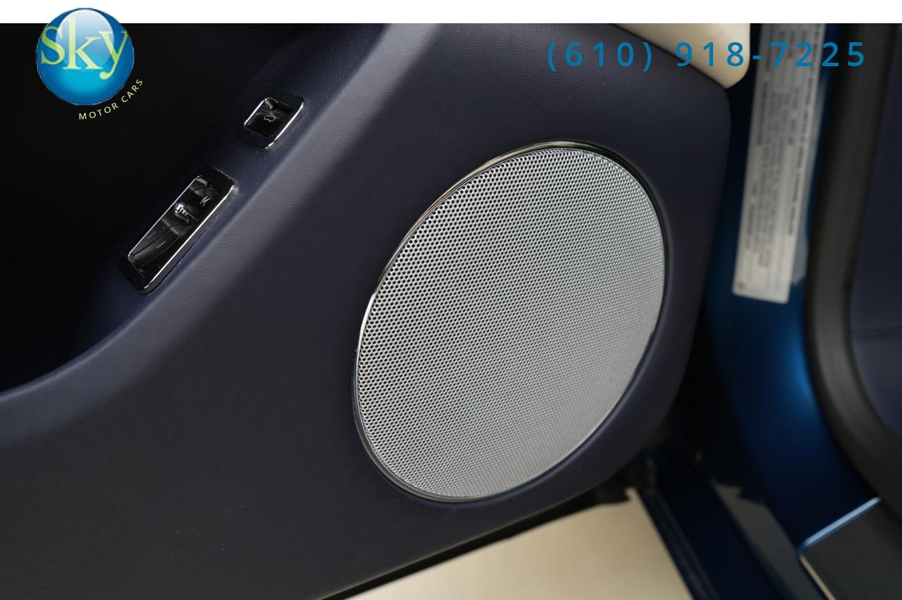 2024 Bentley Flying Spur Edition 8 West Chester PA