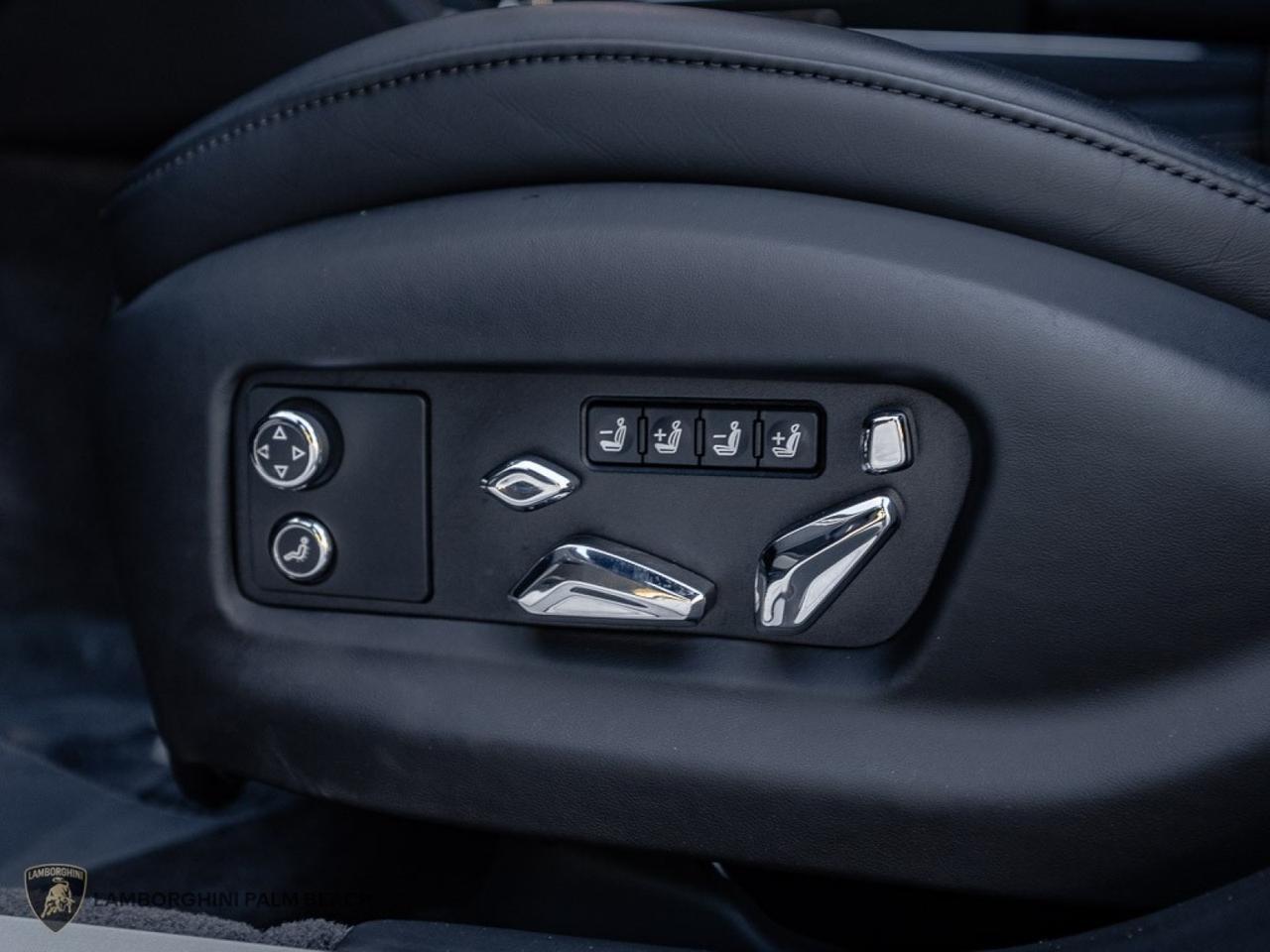 2024 Bentley Flying Spur Edition 8 West Palm Beach FL