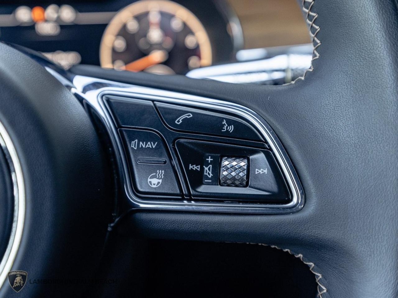 2024 Bentley Flying Spur Edition 8 West Palm Beach FL