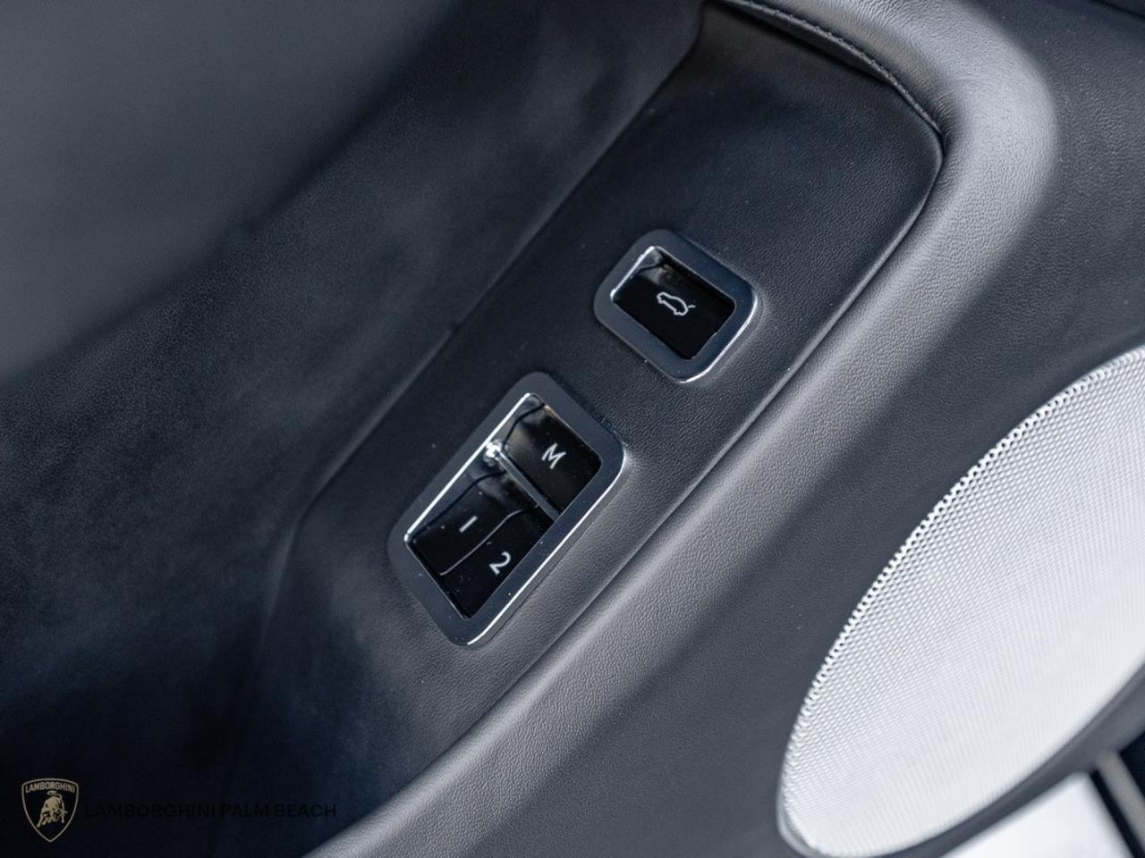 2024 Bentley Flying Spur Edition 8 West Palm Beach FL