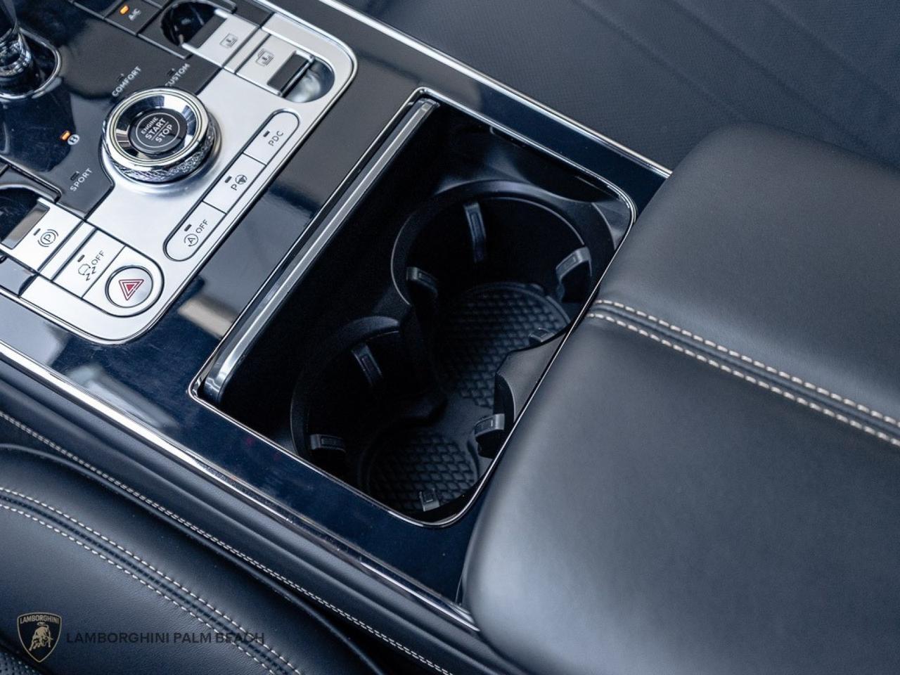 2024 Bentley Flying Spur Edition 8 West Palm Beach FL
