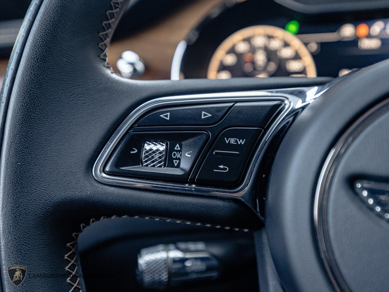2024 Bentley Flying Spur Edition 8 West Palm Beach FL