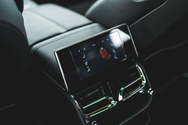 2024 Bentley Flying Spur S Bellevue WA