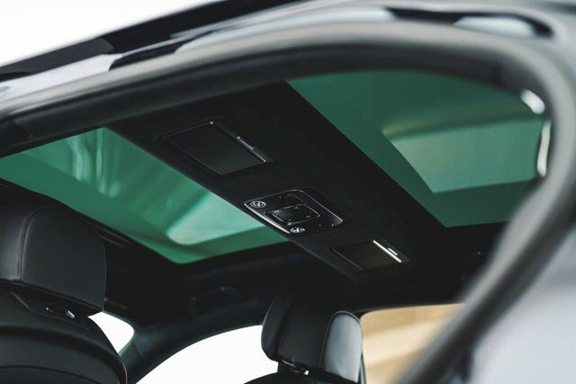 2024 Bentley Flying Spur S Bellevue WA
