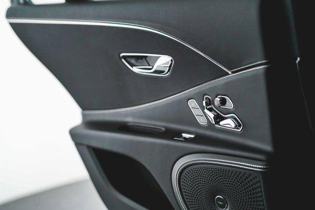 2024 Bentley Flying Spur S Bellevue WA