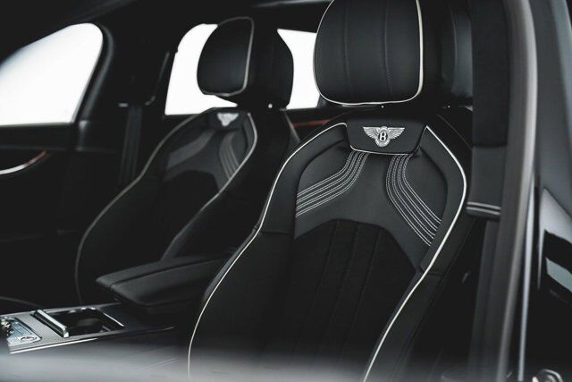 2024 Bentley Flying Spur S Bellevue WA