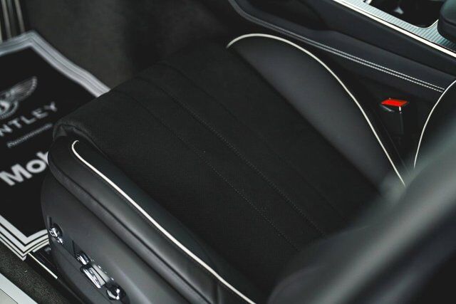 2024 Bentley Flying Spur S Bellevue WA