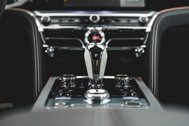 2024 Bentley Flying Spur S Bellevue WA