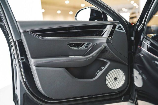 2024 Bentley Flying Spur S Bellevue WA