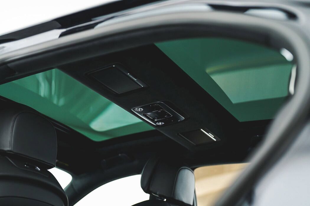 2024 Bentley Flying Spur S Bellevue WA