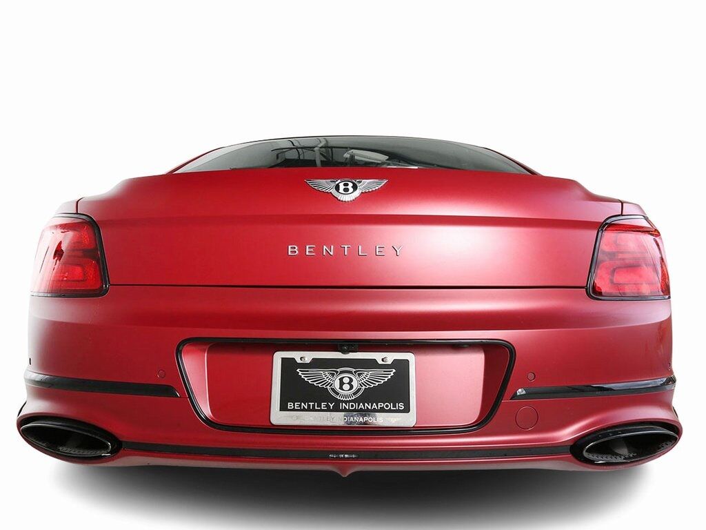 2024 Bentley Flying Spur Speed Indianapolis IN