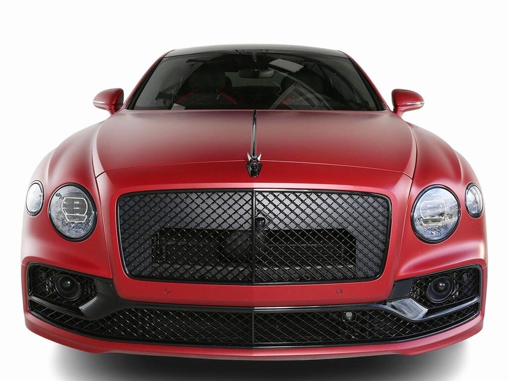 2024 Bentley Flying Spur Speed Indianapolis IN