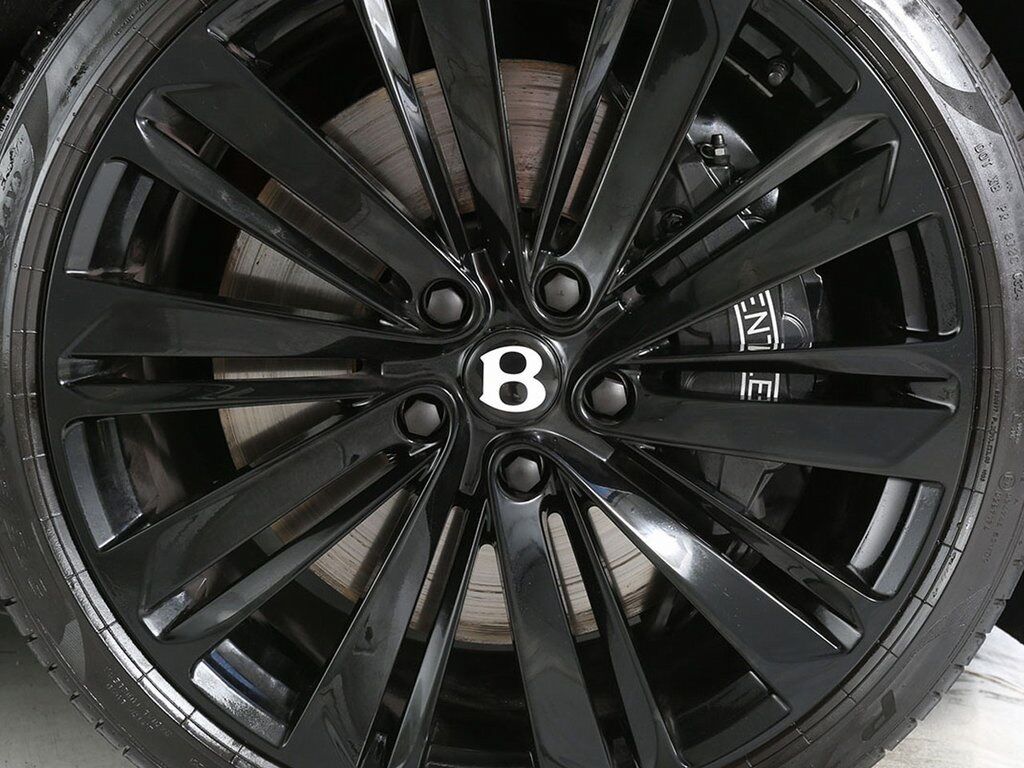 2024 Bentley Flying Spur Speed Indianapolis IN