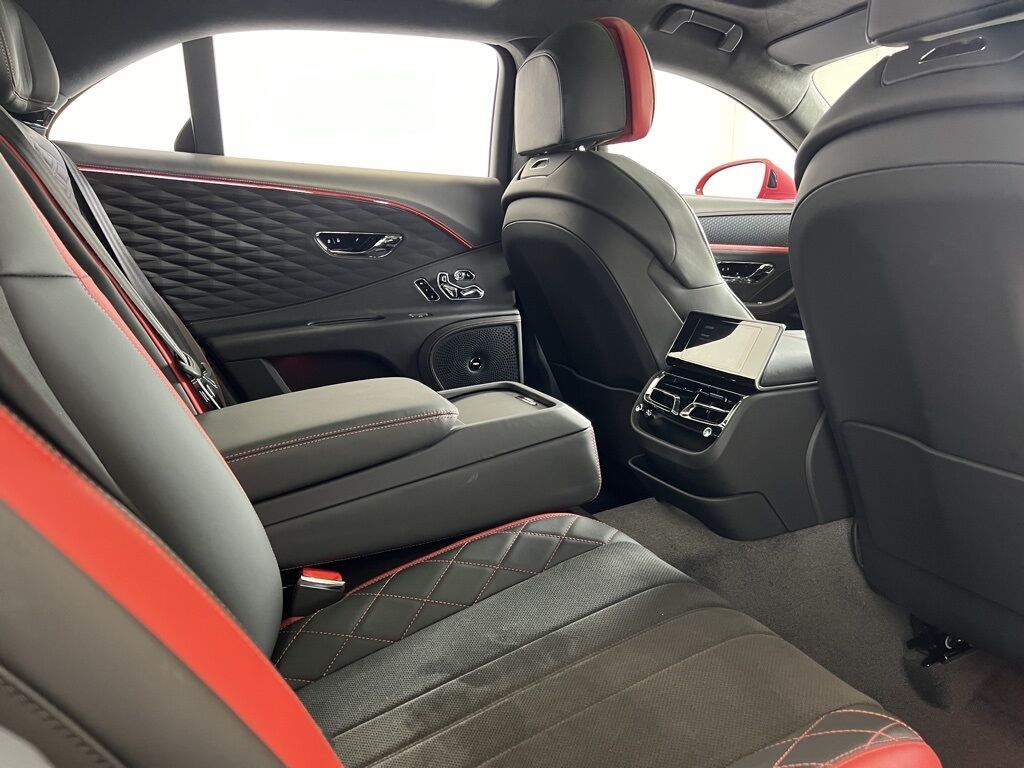 2024 Bentley Flying Spur Speed Indianapolis IN