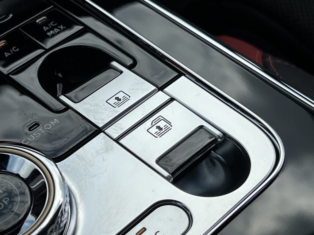 2024 Bentley Flying Spur Speed Indianapolis IN