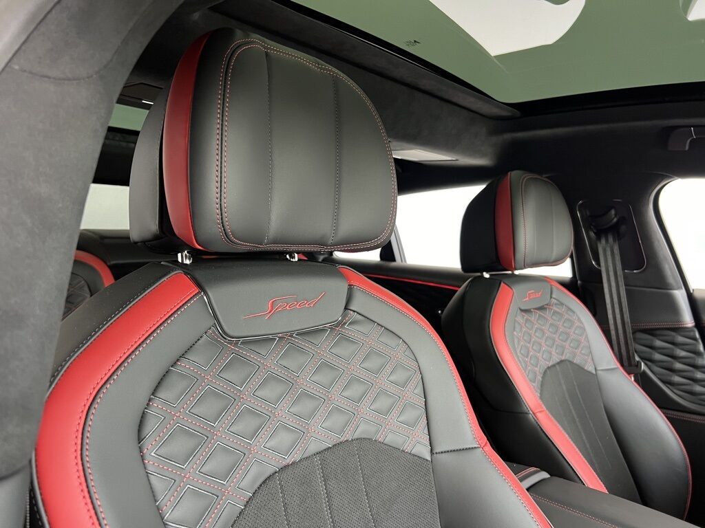 2024 Bentley Flying Spur Speed Indianapolis IN