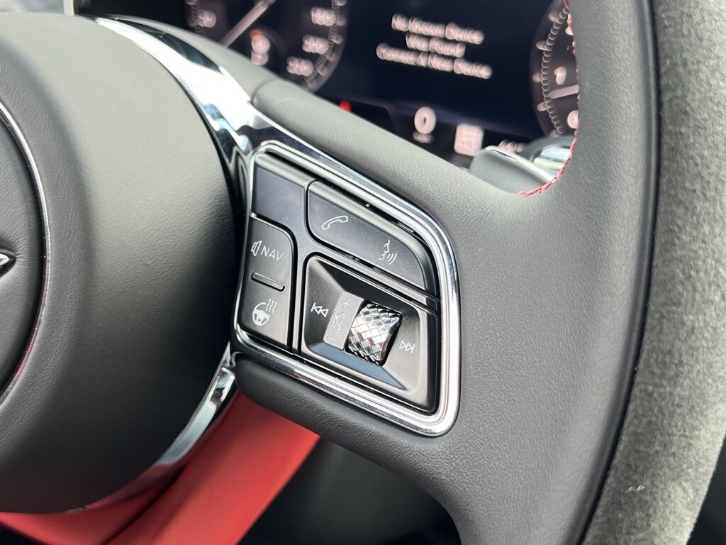 2024 Bentley Flying Spur Speed Indianapolis IN
