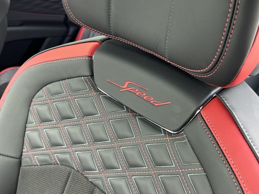 2024 Bentley Flying Spur Speed Indianapolis IN