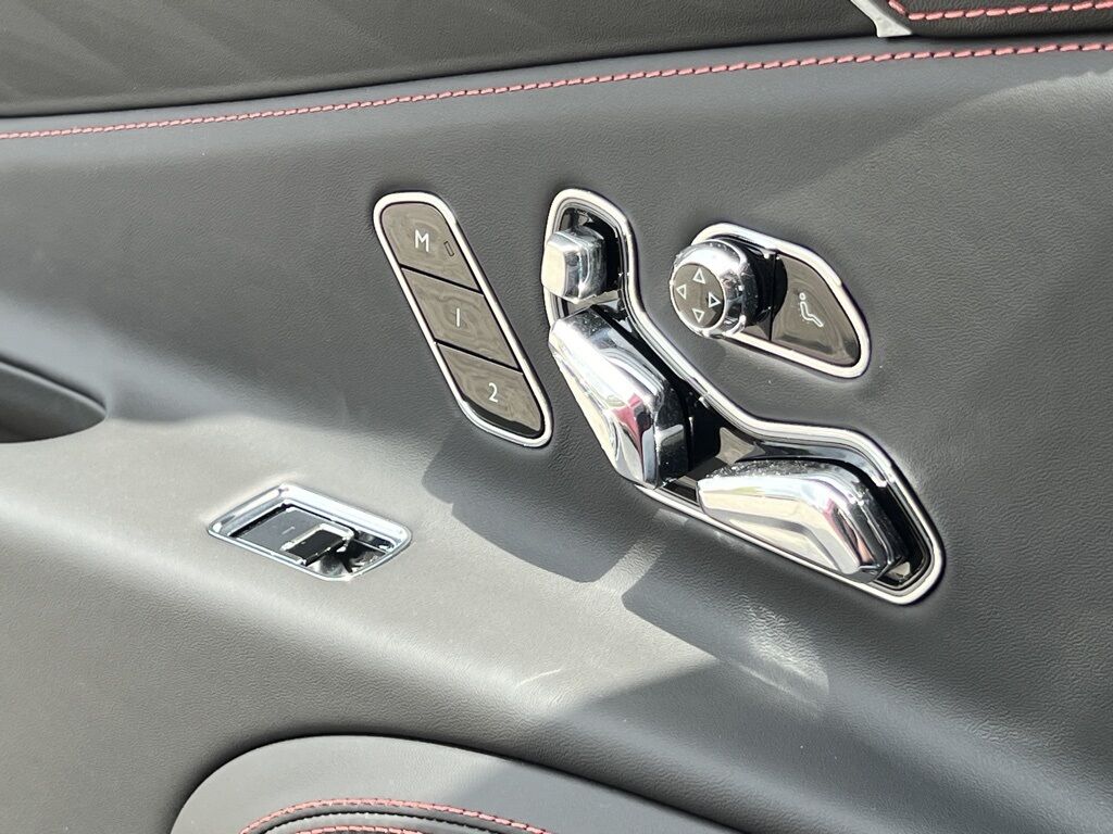 2024 Bentley Flying Spur Speed Indianapolis IN