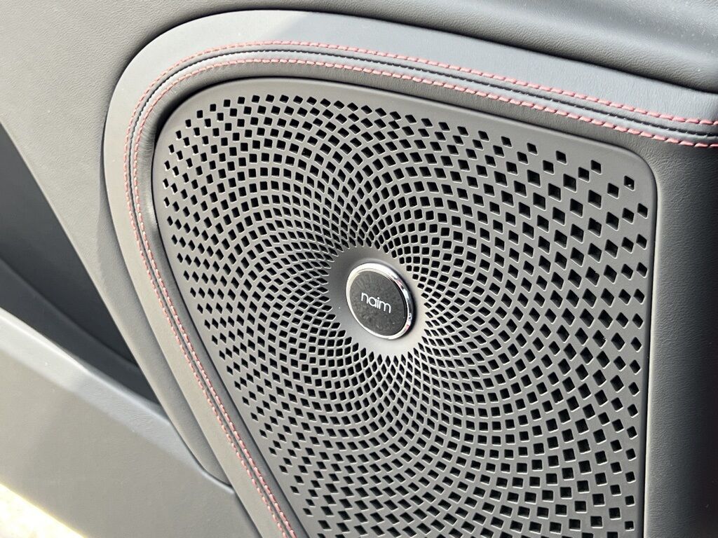 2024 Bentley Flying Spur Speed Indianapolis IN