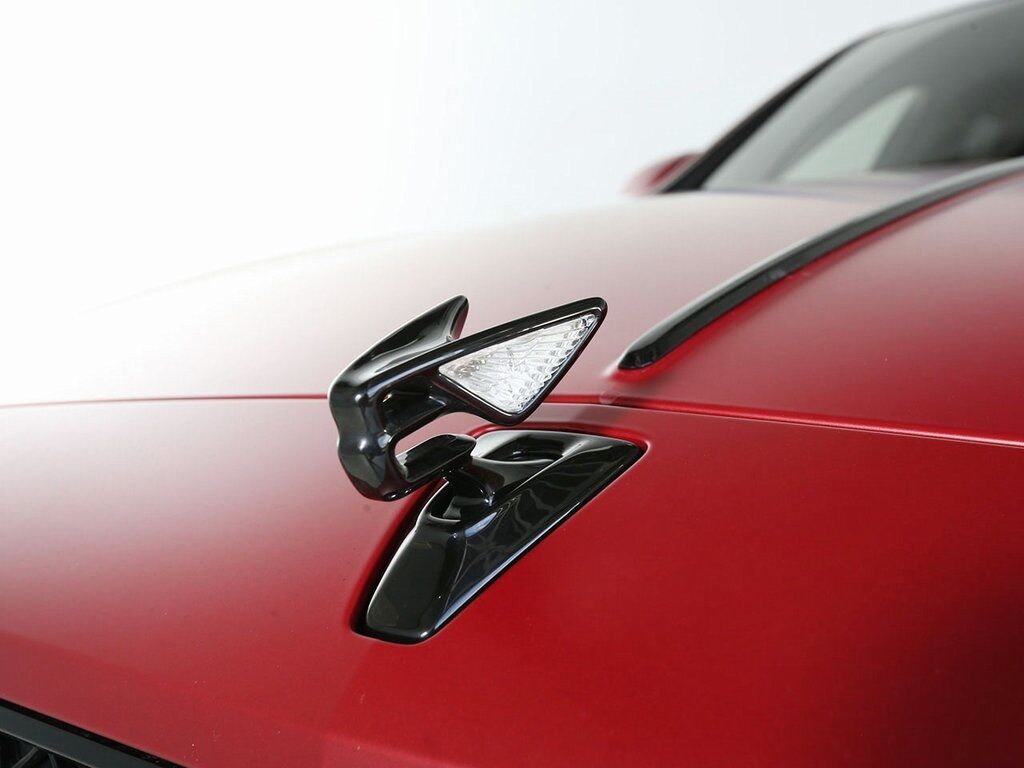 2024 Bentley Flying Spur Speed Indianapolis IN