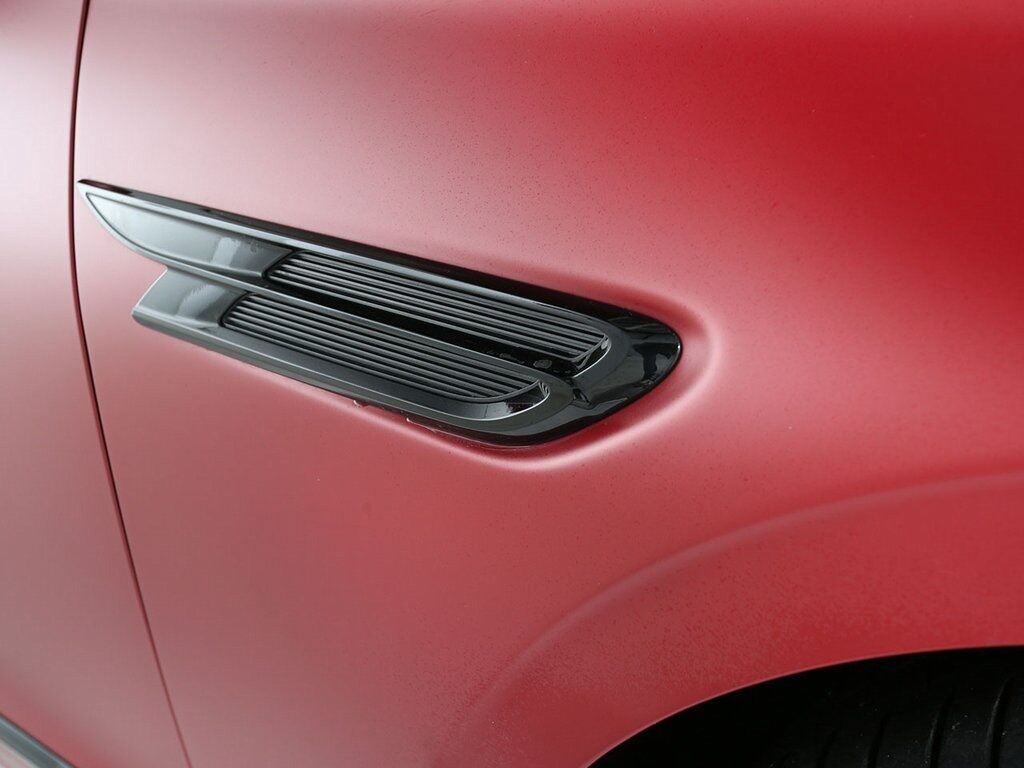 2024 Bentley Flying Spur Speed Indianapolis IN
