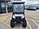 2024 Bintelli BEYOND 4PR STREET LEGAL LIFTED GOLF CART  Springfield IL