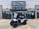 2024 Bintelli BEYOND 4PR STREET LEGAL LIFTED GOLF CART  Springfield IL