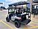 2024 Bintelli BEYOND 4PR STREET LEGAL LIFTED GOLF CART  Springfield IL