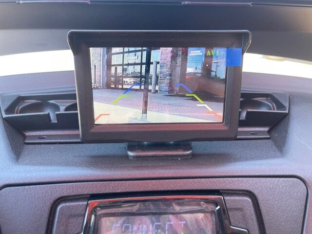 2024 Bintelli BEYOND 6PR STREET LEGAL GOLF CART Springfield IL