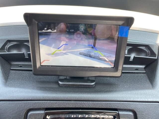 2024 Bintelli BEYOND 6PR STREET LEGAL LIFTED GOLF CART Springfield IL