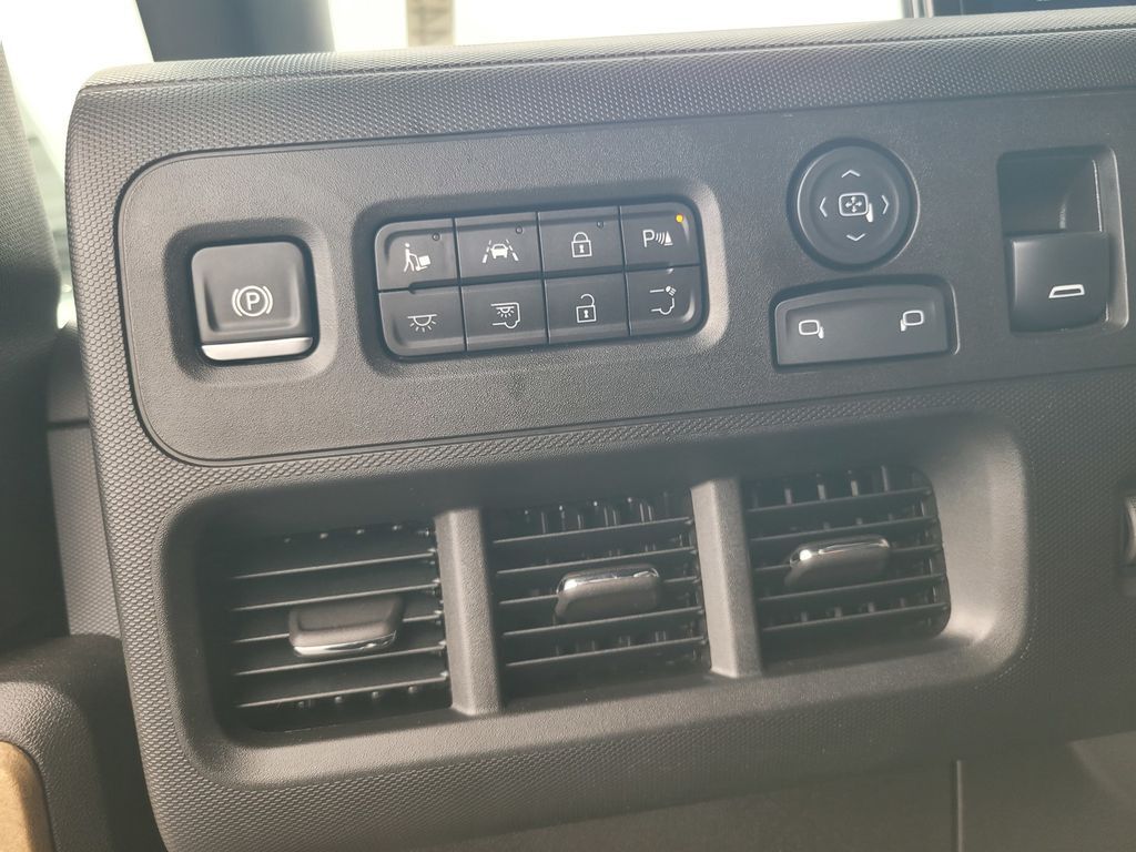 2024 BrightDrop Zevo 600 Base Roseville CA