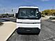 2024 BrightDrop Zevo 600 Max Range eAWD HeatPkg w/HeatedSeats HeatedSteeringWheel Milwaukee WI