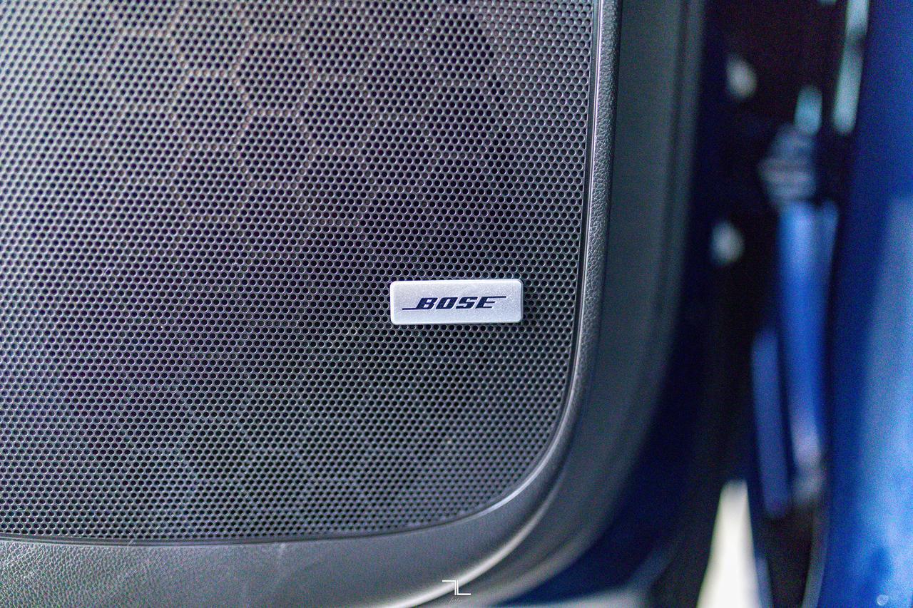 2024 Buick Enclave AWD Essence Leather Roof Nav BCam Red Deer AB