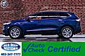 2024 Buick Enclave AWD Essence Leather Roof Nav BCam