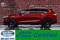 2024 Buick Enclave AWD Essence ST Leather BCam