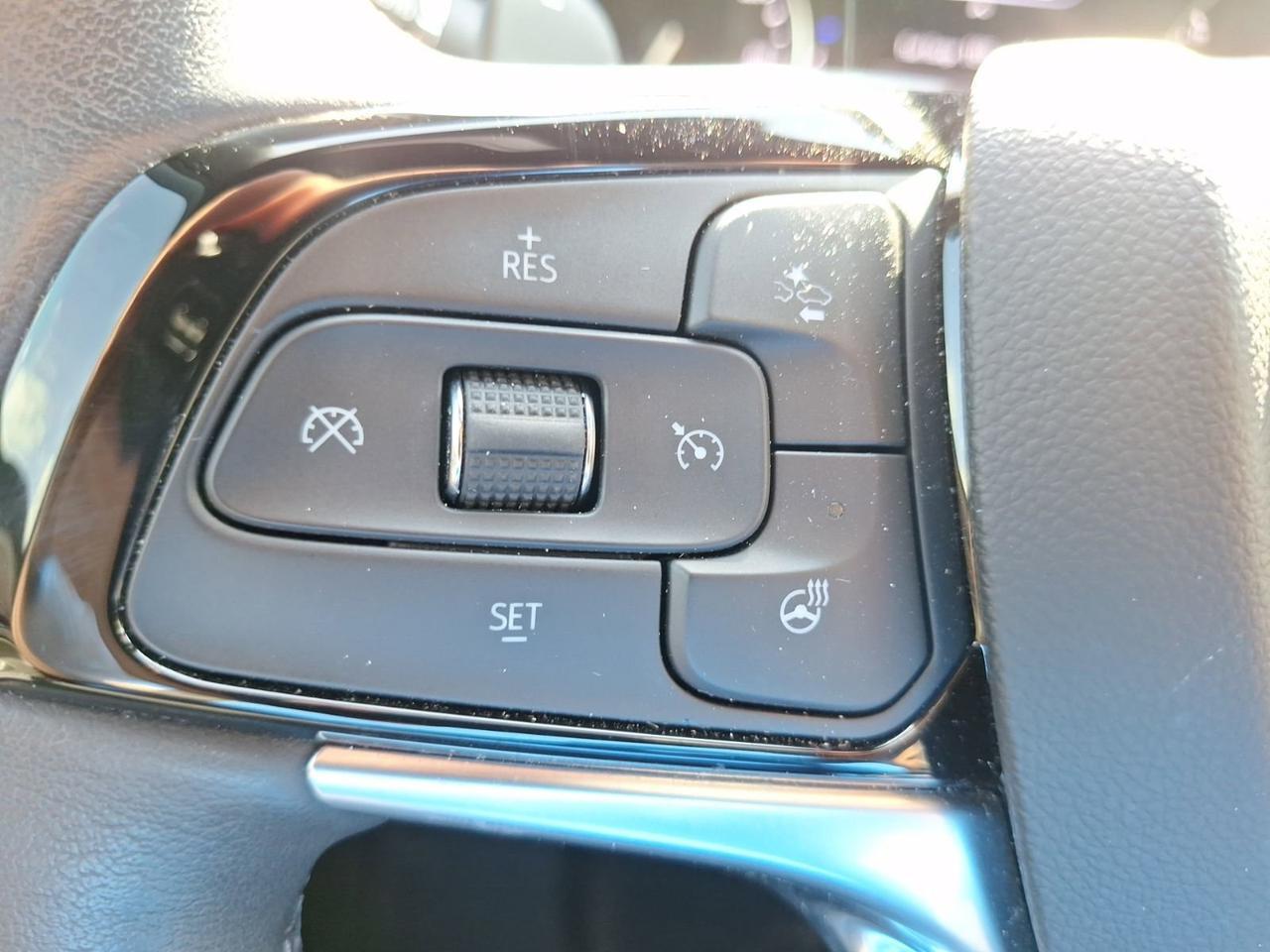 2024 Buick Enclave Avenir Hurst TX