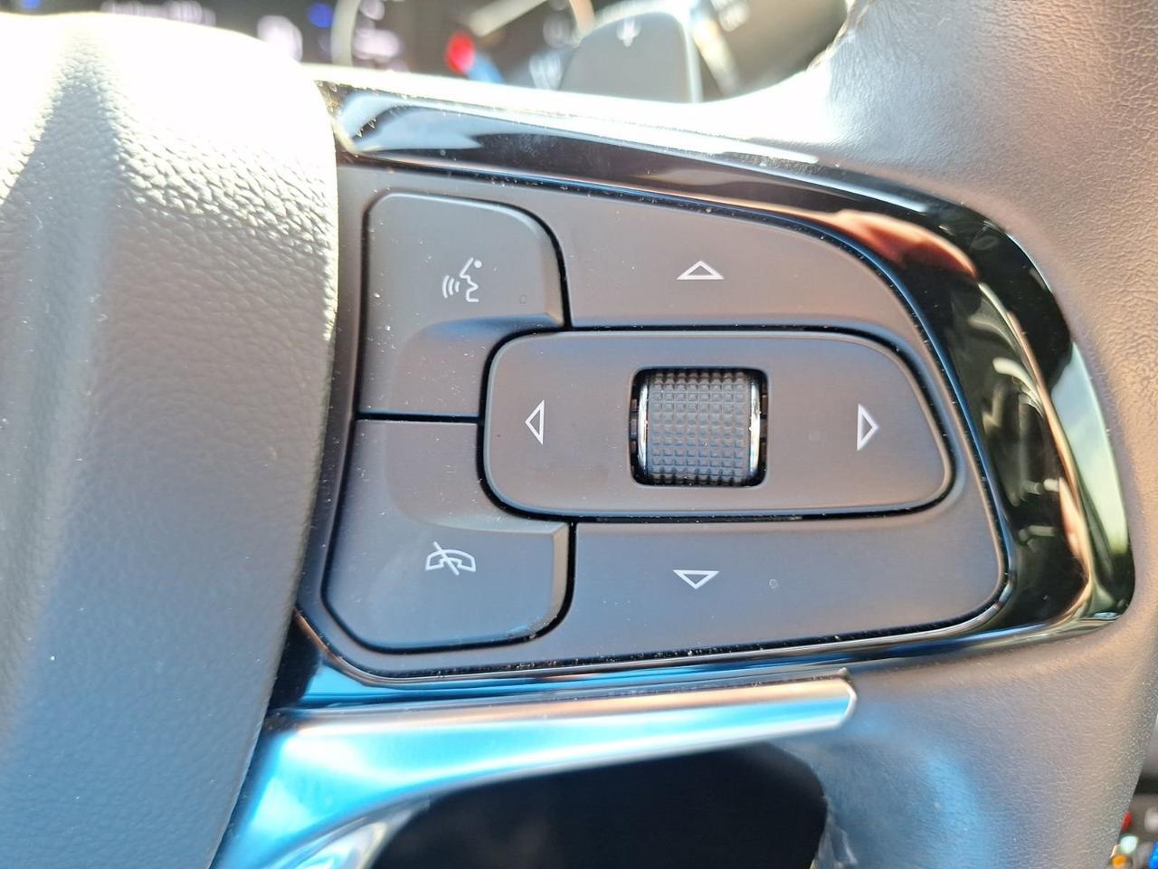 2024 Buick Enclave Avenir Hurst TX