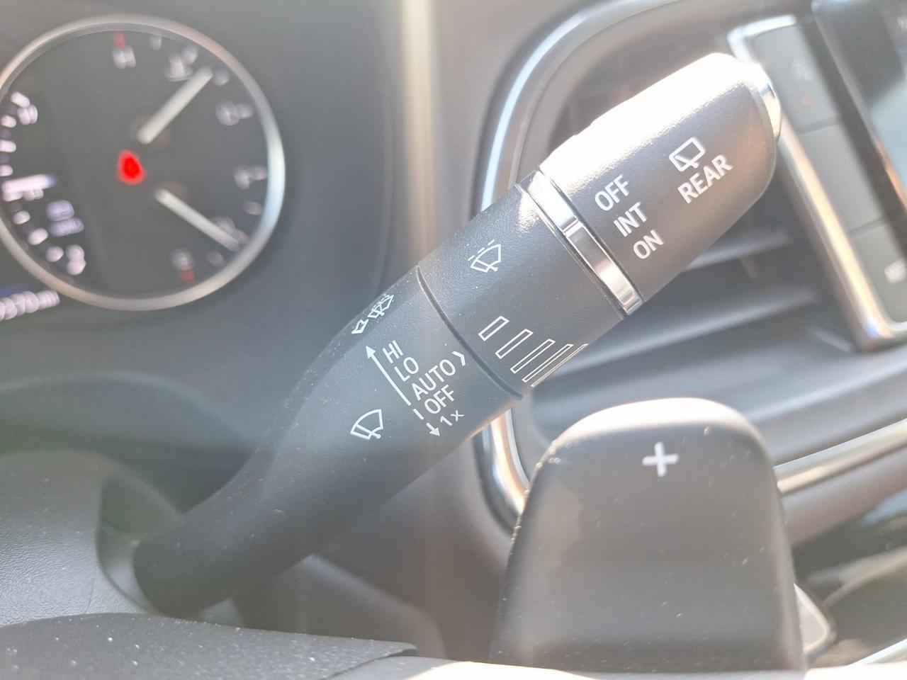 2024 Buick Enclave Avenir Hurst TX