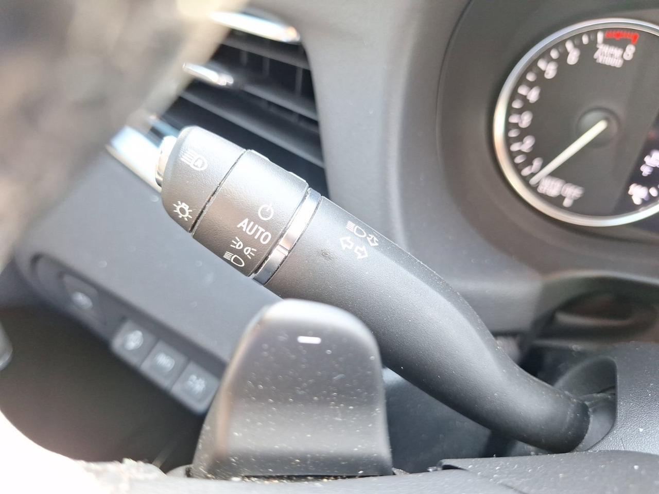 2024 Buick Enclave Avenir Hurst TX