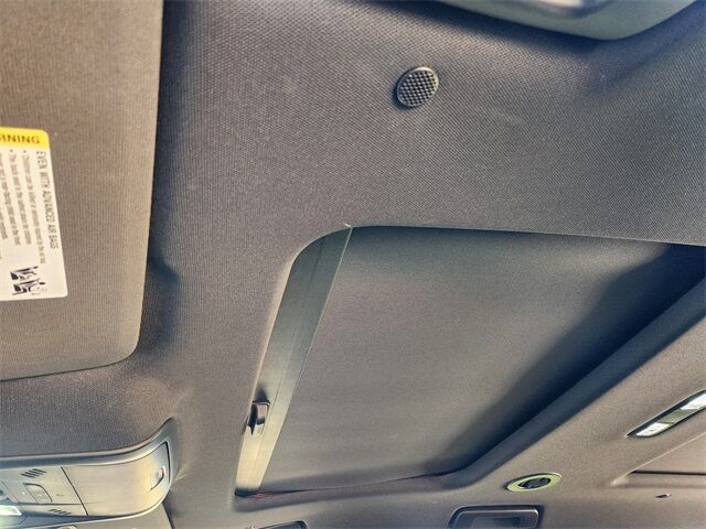 2024 Buick Enclave Avenir Grapevine TX