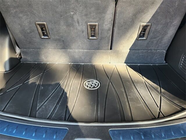 2024 Buick Enclave Avenir Grapevine TX