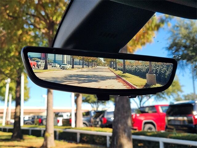 2024 Buick Enclave Avenir Grapevine TX