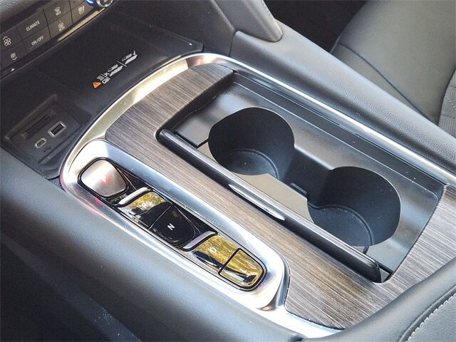 2024 Buick Enclave Avenir Grapevine TX