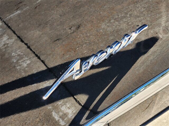 2024 Buick Enclave Avenir Grapevine TX